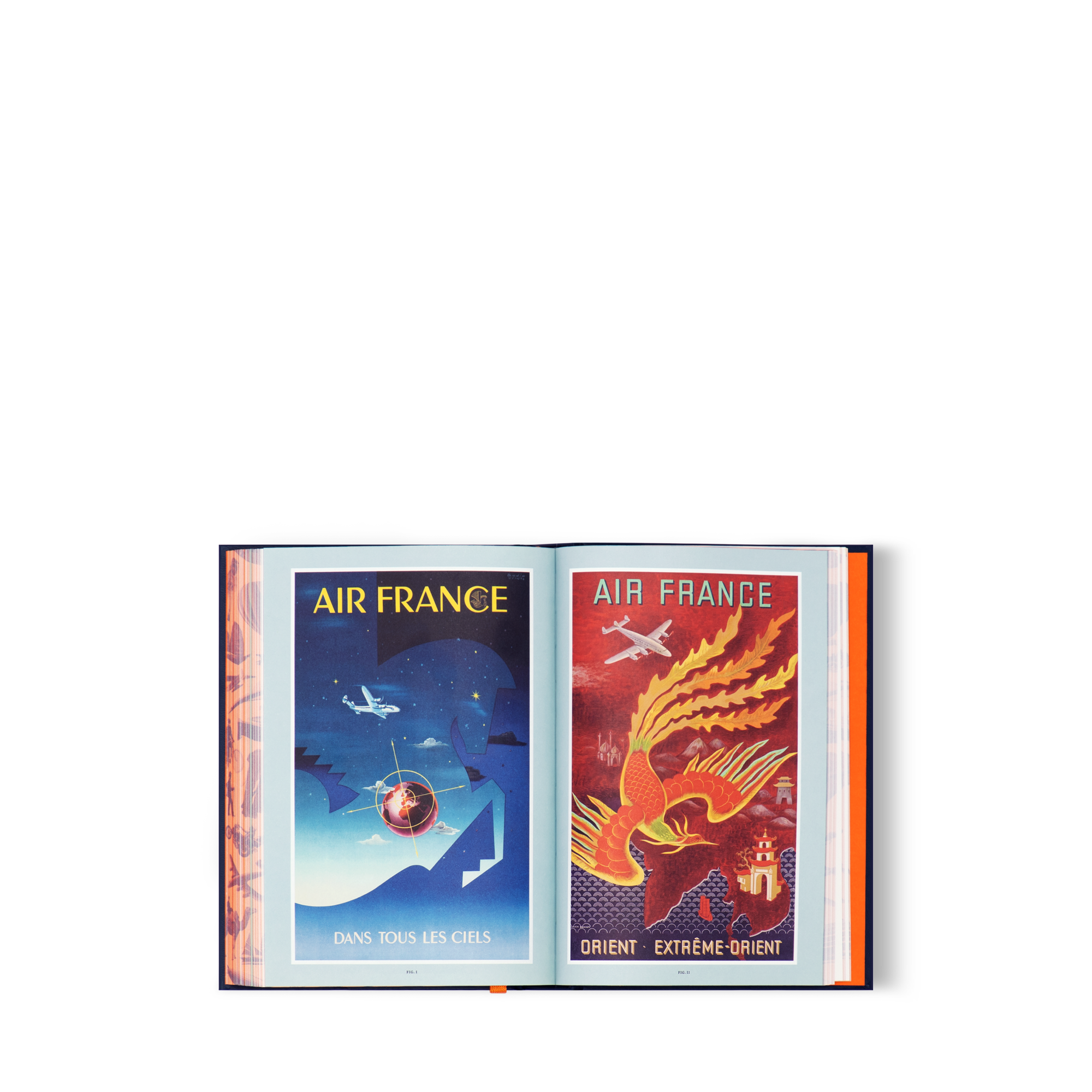 LOUIS VUITTON Extraordinary Voyagesバッグ雑誌 Extraordinary Voyages - Trunks, Travel and Home - Library and